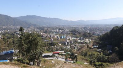 view #sundari jal #naya pati #view from jagdol (3)
