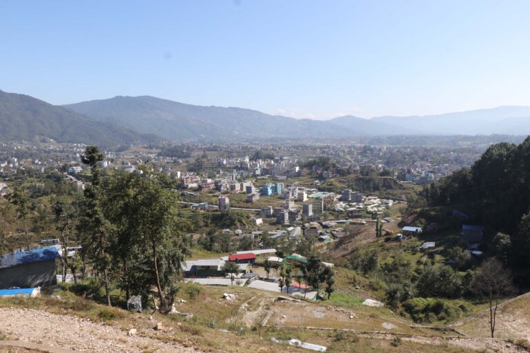 sundari jal