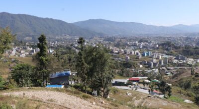 view #sundari jal #naya pati #view from jagdol (4)