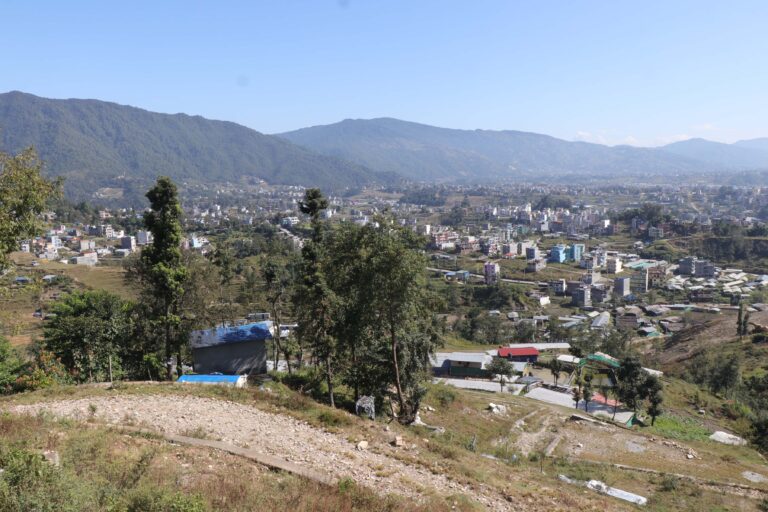 sundari jal