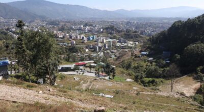 view #sundari jal #naya pati #view from jagdol (5)