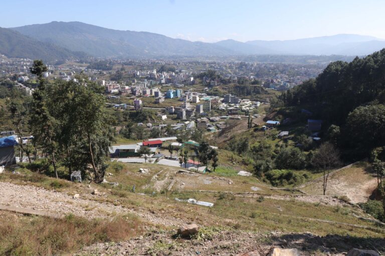 sundari jal