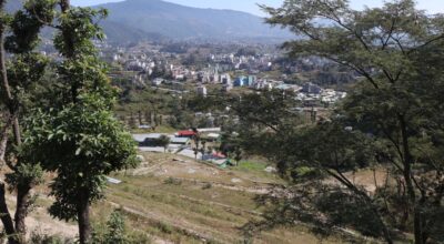 view #sundari jal #naya pati #view from jagdol (6)