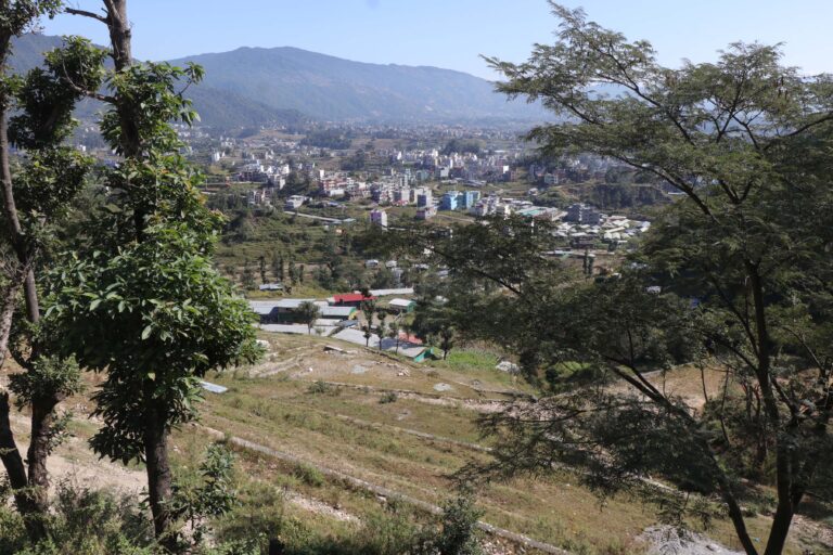 sundari jal