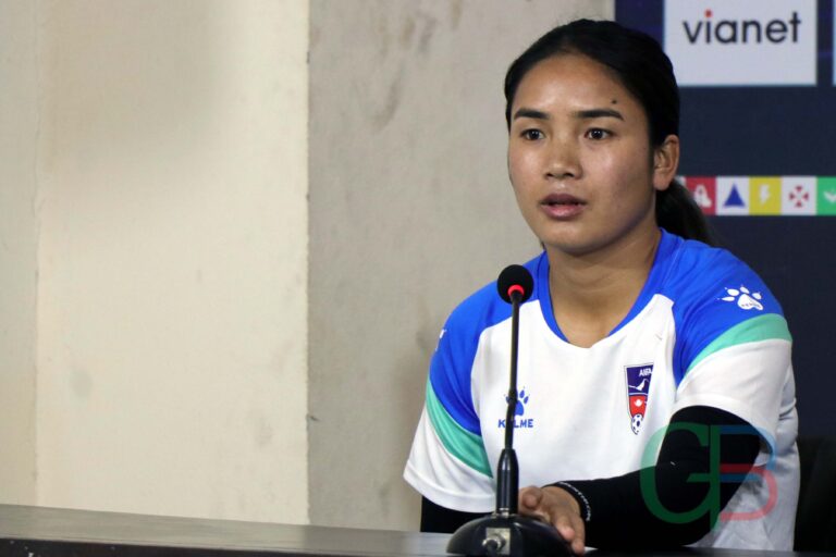 Anjila Tumbapo Subba_captain (1)