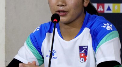 Anjila Tumbapo Subba_captain (3)