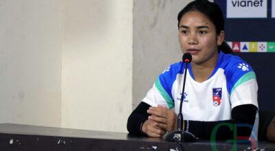 Anjila Tumbapo Subba_captain (4)