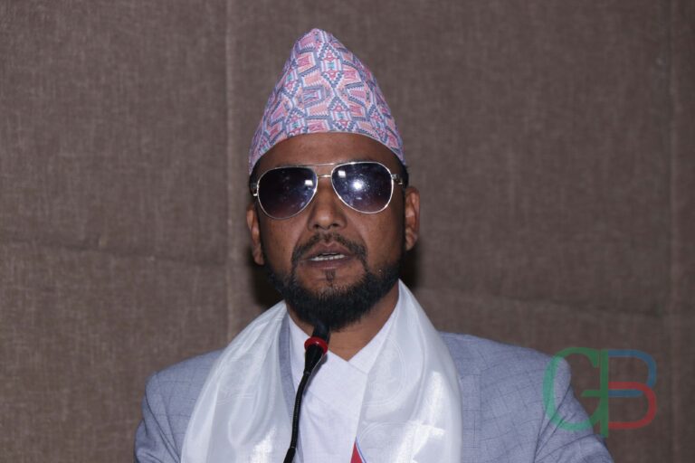 Arun kumar Chaudari