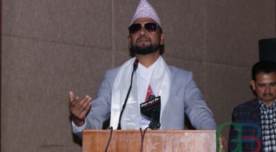 Arun kumar chaudari_state minister_tourims culture and civial aviation (9)