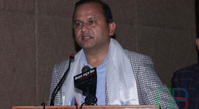 Bal krishna basnet_president_press council (4)