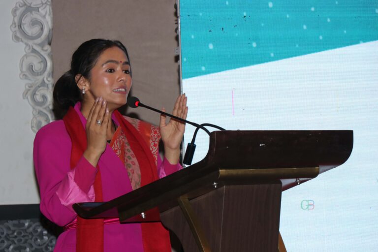 Binita kathayat #mp  (1)