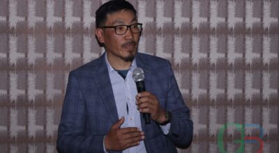 Dawa tashi sherpa_president_nepal mountain leader association (2)