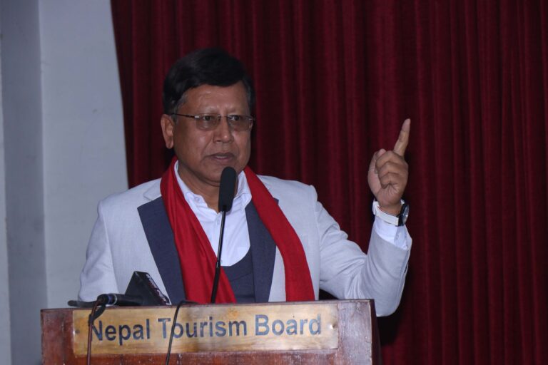 dinesh dc