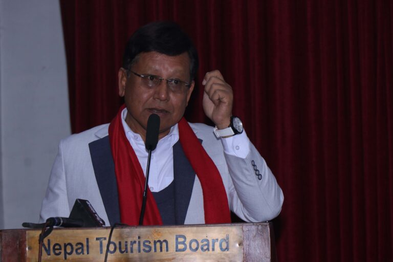 dinesh dc