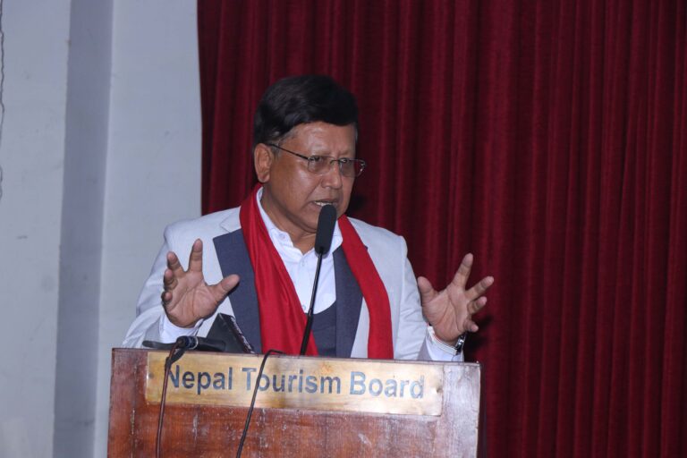 dinesh dc