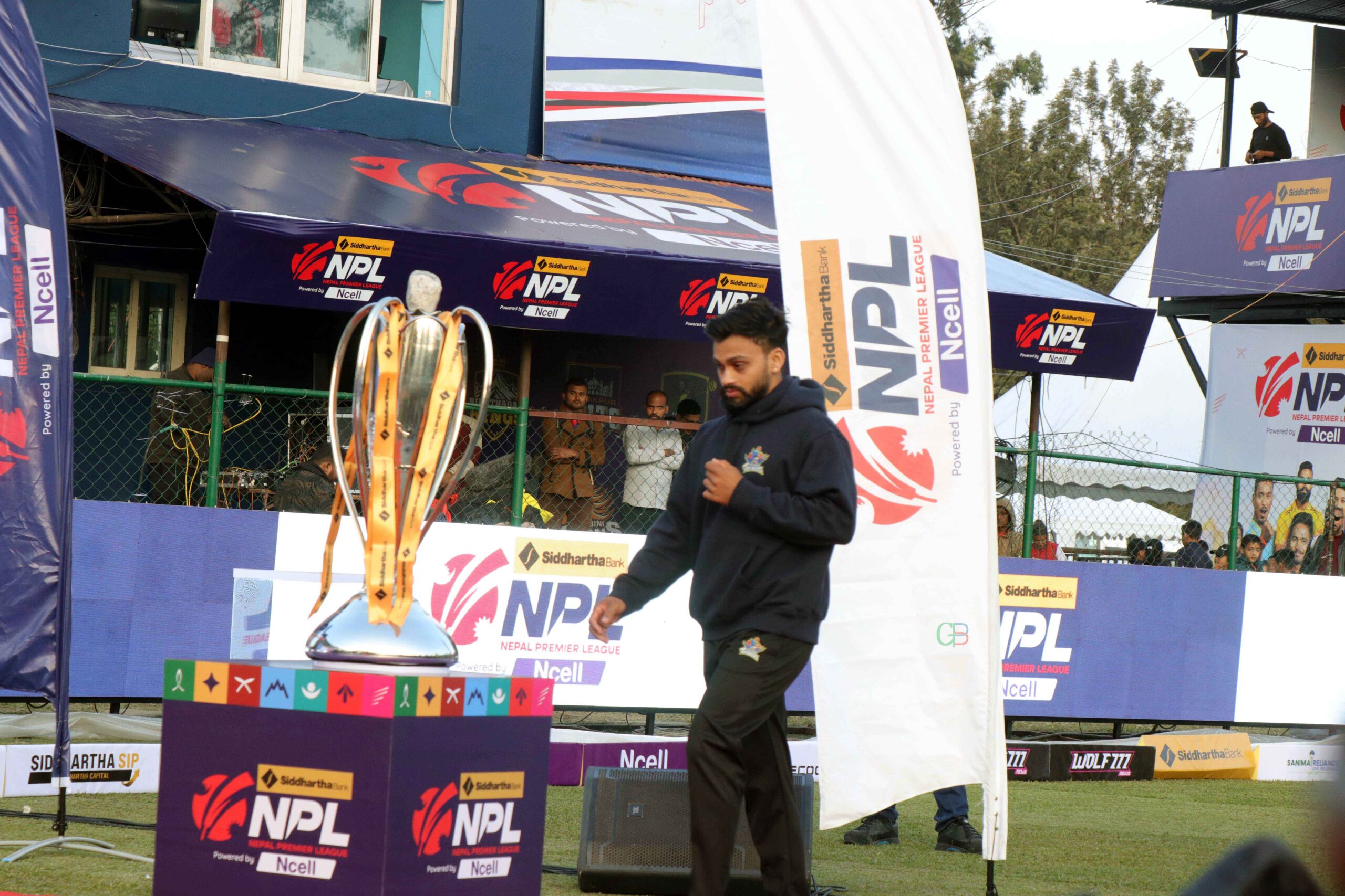 #npl #npl criket #criket #can