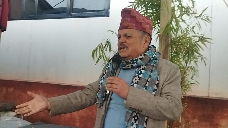 IMG_20250211_175604