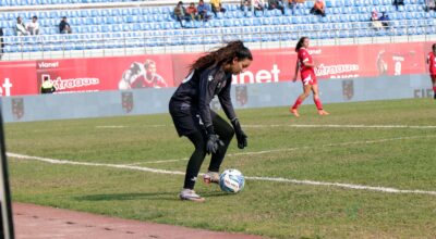 IMG_4732