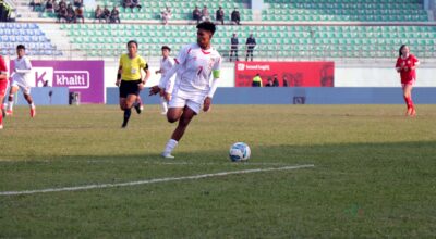 IMG_4847