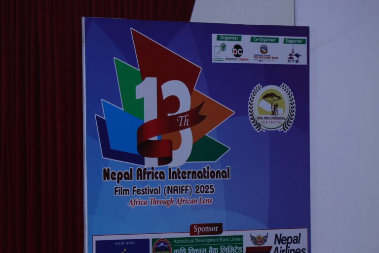 film festivel