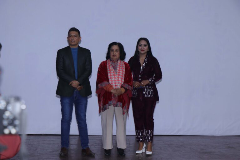 film festivel
