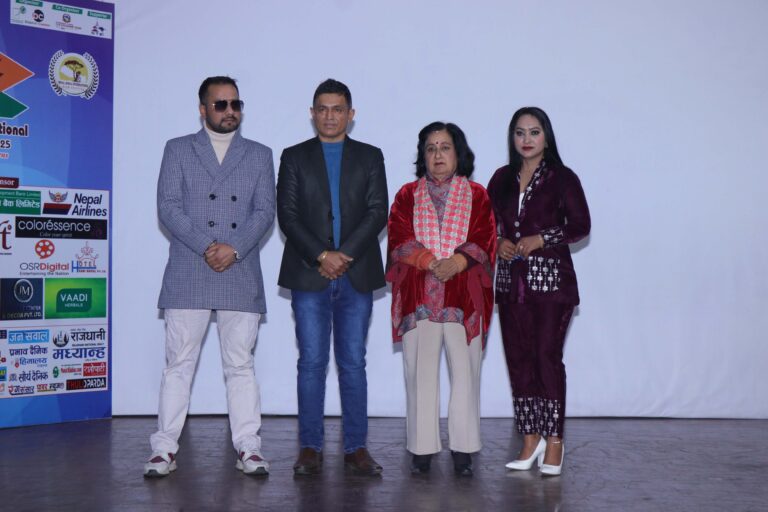 film festivel