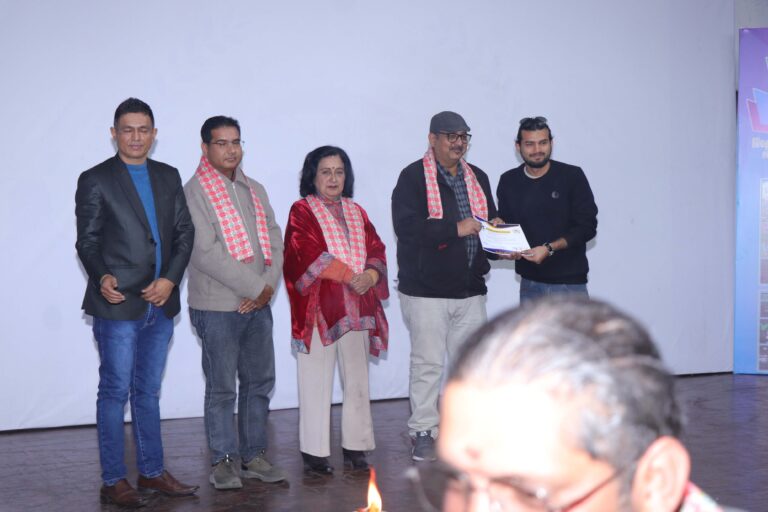 film festivel