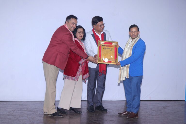 film festivel