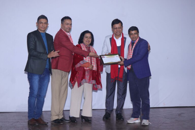 film festivel