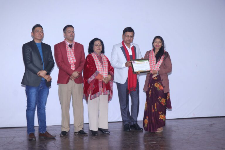 film festivel