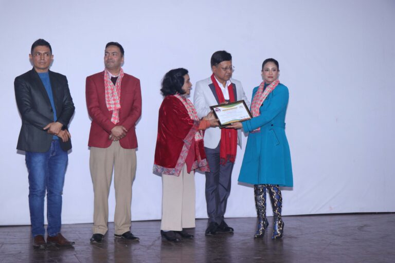 film festivel
