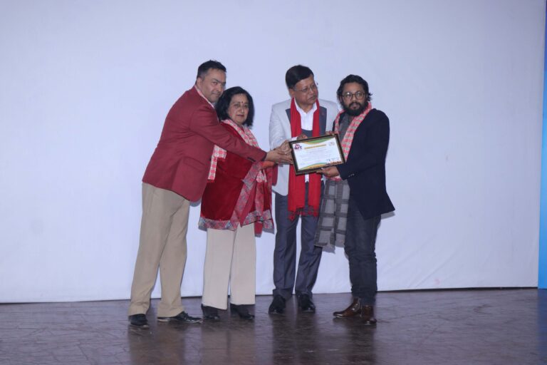 film festivel