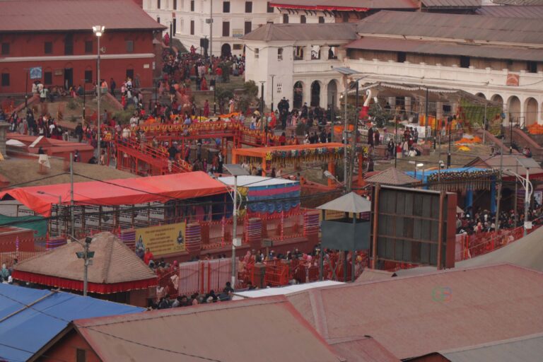 pashupati
