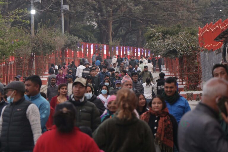 mahashiva ratri