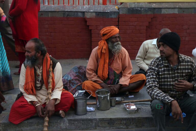 pashupati