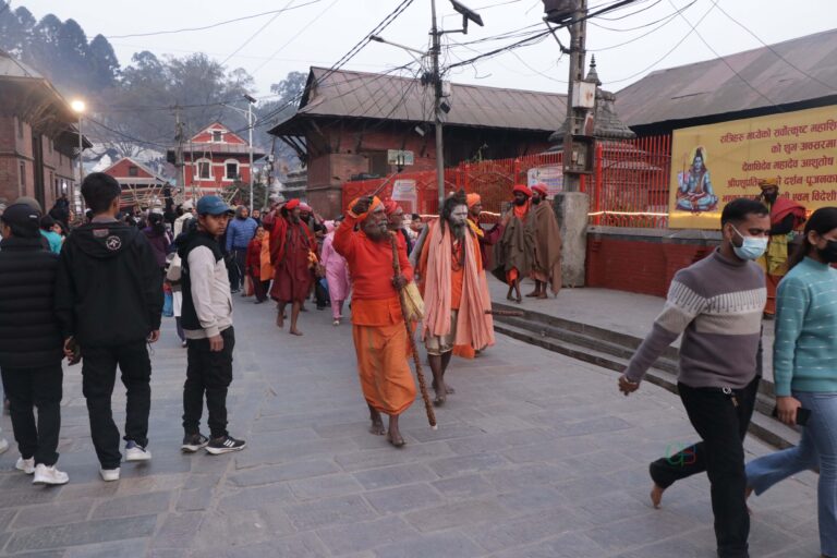 mahashiva ratri
