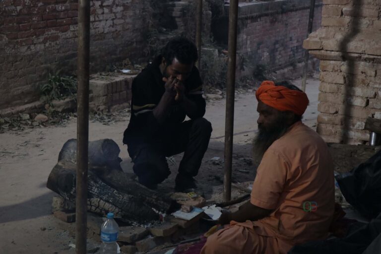 mahashiva ratri