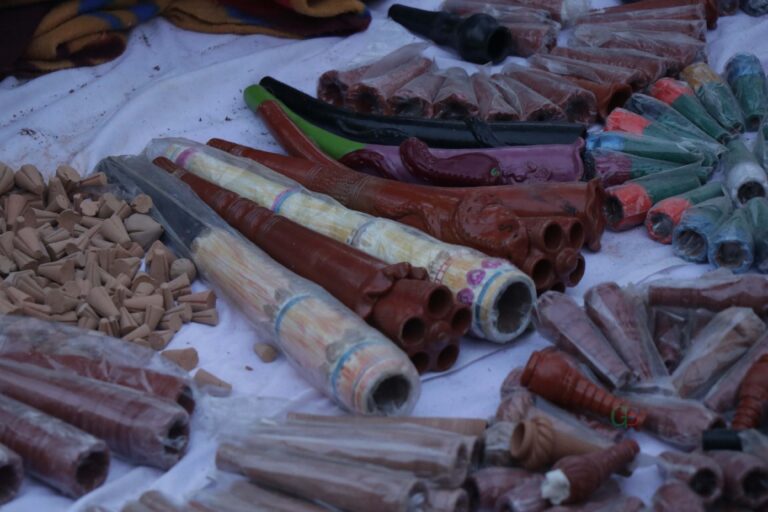 mahashiva ratri