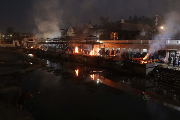 pashupati