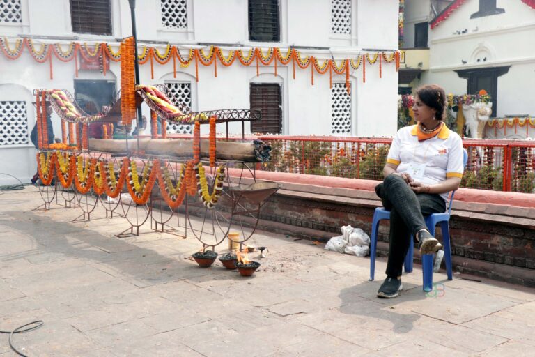 mahashivaratri