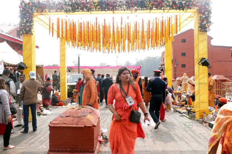 mahashivaratri