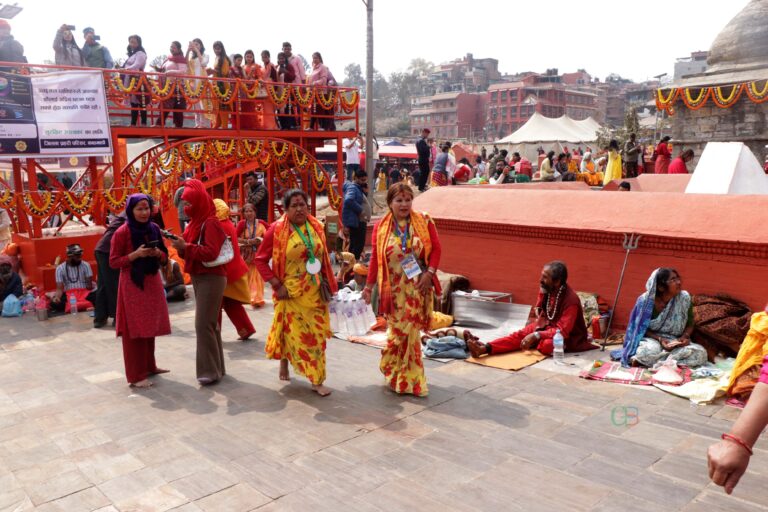 mahashivaratri