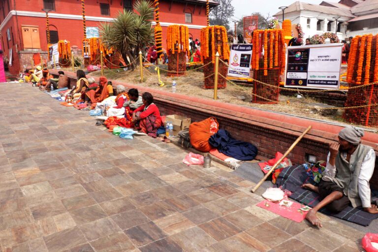 mahashivaratri