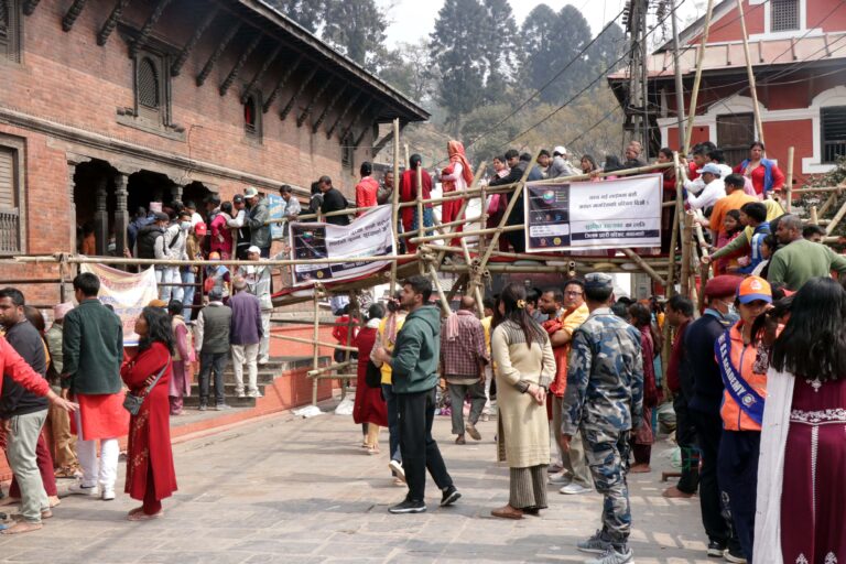 mahashivaratri