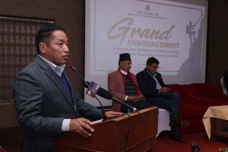nima nuru sherpa