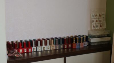 IMG_9400