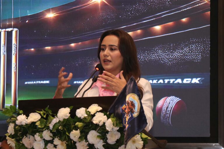 shwostima khadka
