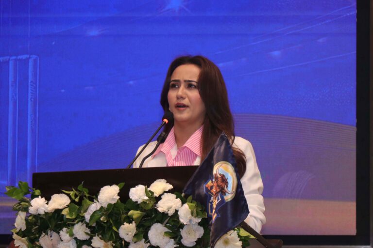 shwostima khadka