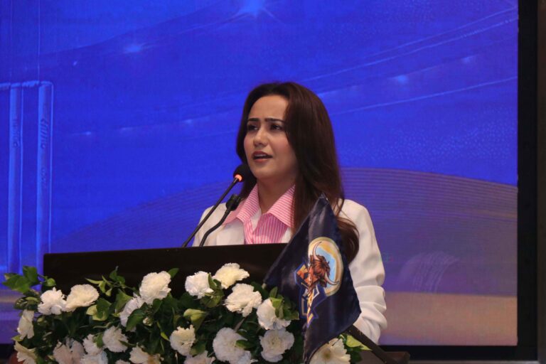 shwostima khadka