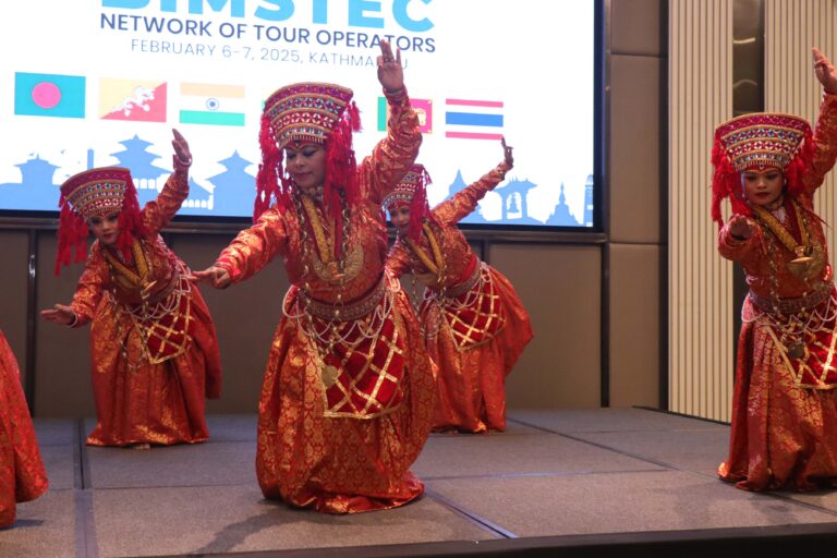Kumari dance_ (10)